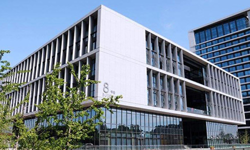 百聯奧特萊斯項目概況